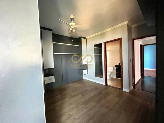 Imagem Apartamento com 3 Quartos à Venda, 197 m² em Canto Do Forte - Praia Grande Imagem Apartamento com 3 Quartos à Venda, 197 m² em Canto Do Forte - Praia Grande