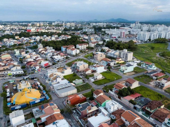 Imagem Casa com 3 Quartos à Venda, 126 m² em Colina De Laranjeiras - Serra Imagem Casa com 3 Quartos à Venda, 126 m² em Colina De Laranjeiras - Serra