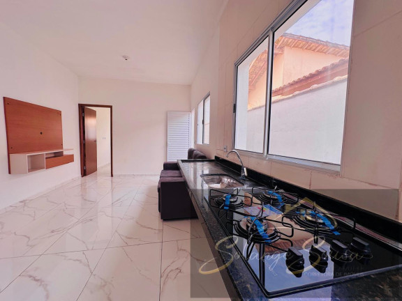 Imagem Apartamento com 3 Quartos à Venda, 104 m² em Centro - Mongaguá Imagem Apartamento com 3 Quartos à Venda, 104 m² em Centro - Mongaguá