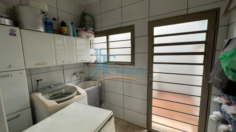 Imagem Casa de Condomínio com 3 Quartos à Venda, 156 m² em Bonfim Paulista - Ribeirão Preto Imagem Casa de Condomínio com 3 Quartos à Venda, 156 m² em Bonfim Paulista - Ribeirão Preto