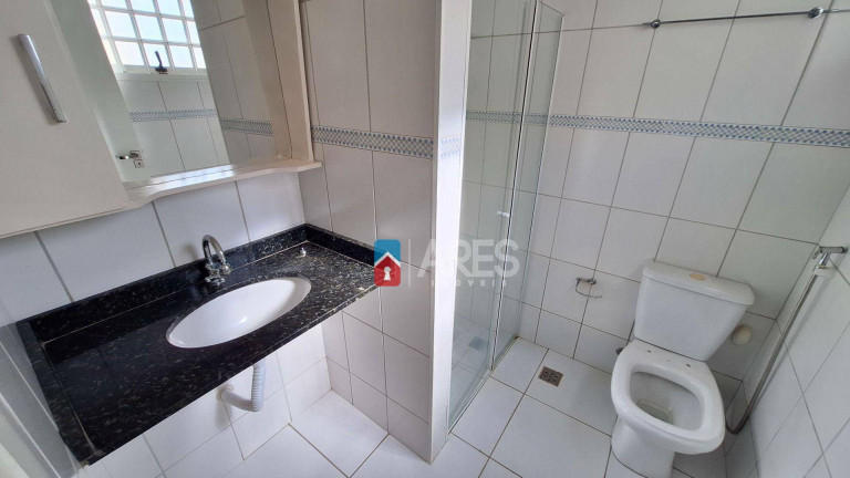 Imagem Casa com 3 Quartos à Venda, 198 m² em Jardim São Paulo - Americana Imagem Casa com 3 Quartos à Venda, 198 m² em Jardim São Paulo - Americana