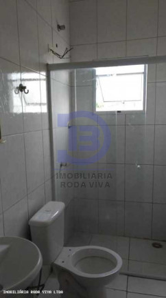 Imagem Apartamento com 2 Quartos para Alugar, 80 m² em Jardim Popular - São Paulo Imagem Apartamento com 2 Quartos para Alugar, 80 m² em Jardim Popular - São Paulo