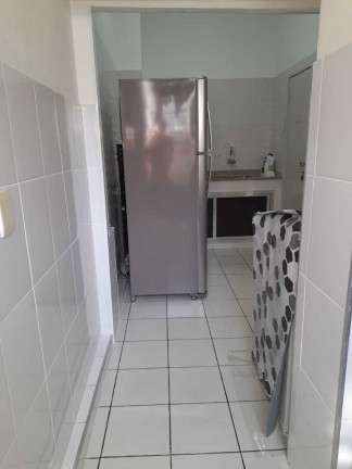 Imagem Apartamento com 2 Quartos à Venda, 70 m² em Botafogo - Rio De Janeiro Imagem Apartamento com 2 Quartos à Venda, 70 m² em Botafogo - Rio De Janeiro