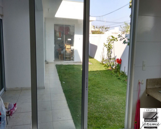 Imagem Casa com 3 Quartos à Venda, 270 m² em Ibiti Royal Park - Sorocaba Imagem Casa com 3 Quartos à Venda, 270 m² em Ibiti Royal Park - Sorocaba