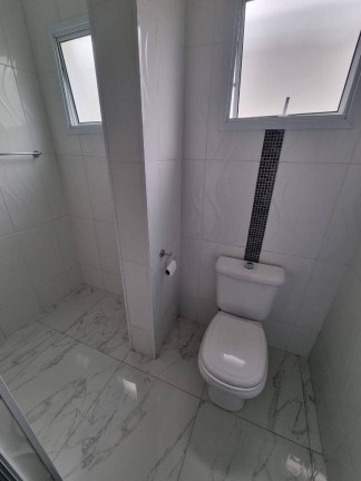 Imagem Casa com 4 Quartos à Venda, 5.500.000 m² em São Paulo - Jundiaí Imagem Casa com 4 Quartos à Venda, 5.500.000 m² em São Paulo - Jundiaí