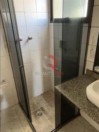 Imagem Apartamento com 3 Quartos à Venda, 75 m² em Alto Da Mooca - São Paulo Imagem Apartamento com 3 Quartos à Venda, 75 m² em Alto Da Mooca - São Paulo