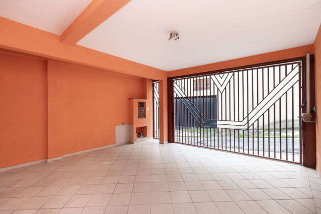 Imagem Sobrado com 2 Quartos à Venda, 148 m² em Vila Mangalot - São Paulo Imagem Sobrado com 2 Quartos à Venda, 148 m² em Vila Mangalot - São Paulo