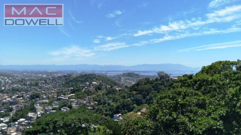 Imagem Cobertura com 4 Quartos à Venda, 170 m² em Santa Teresa / Rio De Janeiro / Rj - Rio De Janeiro Imagem Cobertura com 4 Quartos à Venda, 170 m² em Santa Teresa / Rio De Janeiro / Rj - Rio De Janeiro
