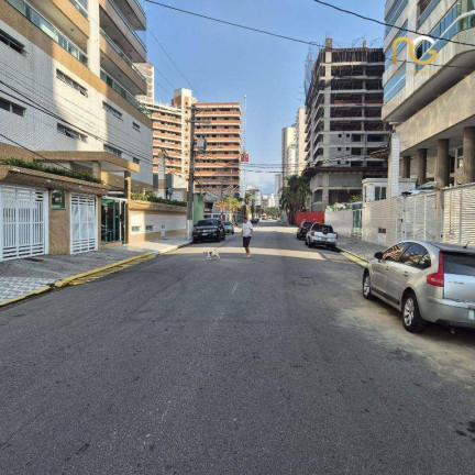 Imagem Apartamento com 2 Quartos à Venda, 64 m² em Vila Caiçara - Praia Grande Imagem Apartamento com 2 Quartos à Venda, 64 m² em Vila Caiçara - Praia Grande