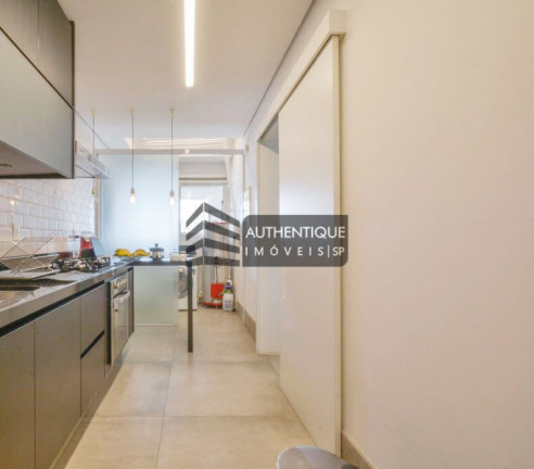 Imagem Apartamento com 2 Quartos à Venda, 124 m² em Itaim Bibi - São Paulo Imagem Apartamento com 2 Quartos à Venda, 124 m² em Itaim Bibi - São Paulo