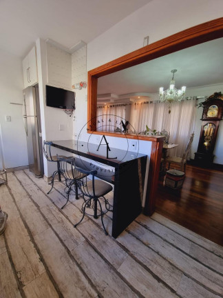 Imagem Apartamento com 3 Quartos para Alugar, 149 m² em Cambuí - Campinas Imagem Apartamento com 3 Quartos para Alugar, 149 m² em Cambuí - Campinas