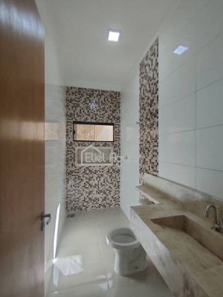 Imagem Casa à Venda, 89 m² em Setor Estrela Dalva - Goiânia Imagem Casa à Venda, 89 m² em Setor Estrela Dalva - Goiânia