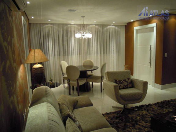 Imagem Apartamento com 3 Quartos à Venda ou Locação, 117 m² em Parque São Jorge - São Paulo Imagem Apartamento com 3 Quartos à Venda ou Locação, 117 m² em Parque São Jorge - São Paulo