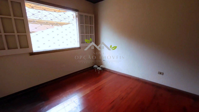 Imagem Casa com 1 Quarto à Venda, 248 m² em Jair Rocha Pinheiro - Campos Do Jordão Imagem Casa com 1 Quarto à Venda, 248 m² em Jair Rocha Pinheiro - Campos Do Jordão