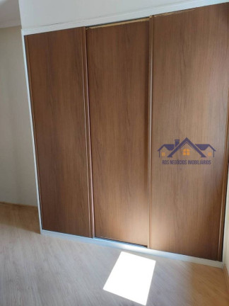 Imagem Apartamento com 2 Quartos à Venda, 69 m² em Saúde - São Paulo Imagem Apartamento com 2 Quartos à Venda, 69 m² em Saúde - São Paulo