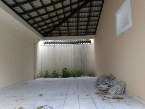 Imagem Casa de Condomínio com 4 Quartos à Venda, 170 m² em Recreio Dos Bandeirantes - Rio De Janeiro Imagem Casa de Condomínio com 4 Quartos à Venda, 170 m² em Recreio Dos Bandeirantes - Rio De Janeiro