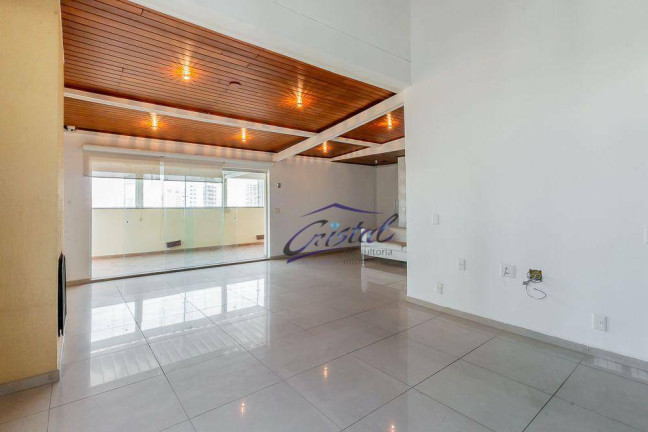 Imagem Imóvel com 3 Quartos à Venda, 180 m² em Higienópolis - São Paulo Imagem Imóvel com 3 Quartos à Venda, 180 m² em Higienópolis - São Paulo