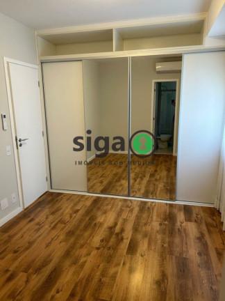 Imagem Apartamento com 4 Quartos à Venda, 255 m² em Panamby - São Paulo Imagem Apartamento com 4 Quartos à Venda, 255 m² em Panamby - São Paulo