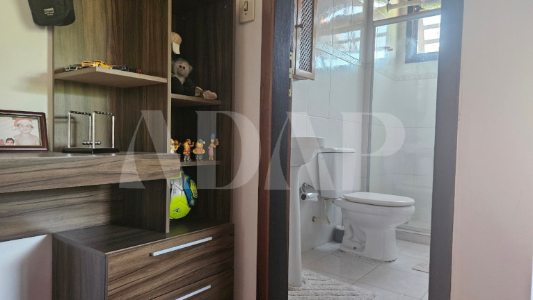Imagem Casa com 3 Quartos à Venda, 421 m² em Vargem Pequena - Rio De Janeiro Imagem Casa com 3 Quartos à Venda, 421 m² em Vargem Pequena - Rio De Janeiro