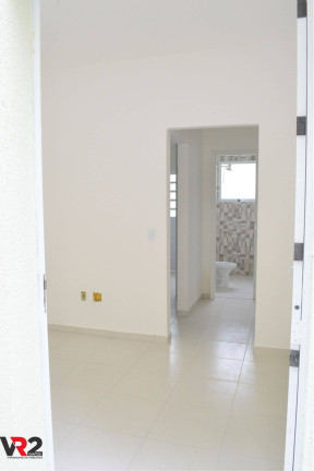 Imagem Apartamento com 2 Quartos à Venda, 47 m² em Vila Voturua - São Vicente Imagem Apartamento com 2 Quartos à Venda, 47 m² em Vila Voturua - São Vicente