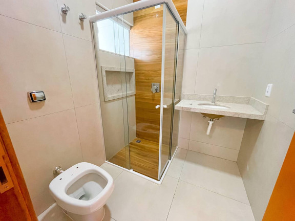 Imagem Casa com 3 Quartos à Venda, 139 m² em A 1500mts Do Centro - Caldas Novas Imagem Casa com 3 Quartos à Venda, 139 m² em A 1500mts Do Centro - Caldas Novas