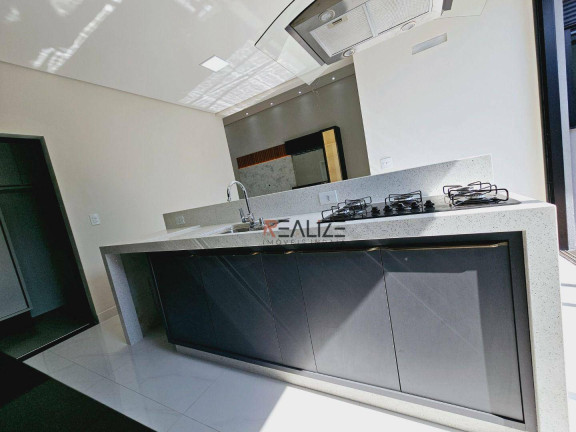 Imagem Casa com 3 Quartos à Venda, 151 m² em Condomínio Jardim Mantova Residencial - Indaiatuba Imagem Casa com 3 Quartos à Venda, 151 m² em Condomínio Jardim Mantova Residencial - Indaiatuba