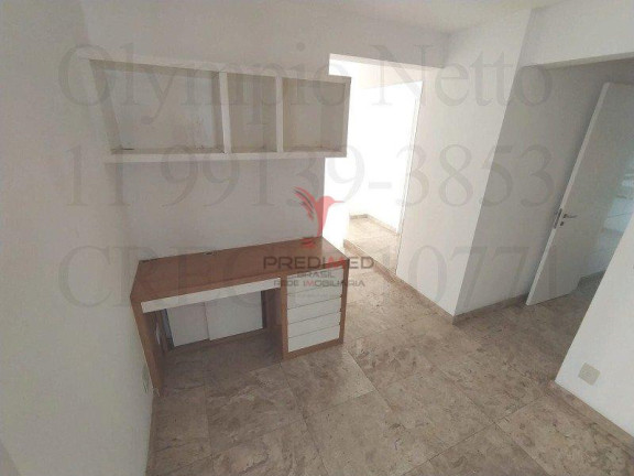 Imagem Apartamento com 3 Quartos à Venda, 250 m² em Vila Clementino - São Paulo Imagem Apartamento com 3 Quartos à Venda, 250 m² em Vila Clementino - São Paulo