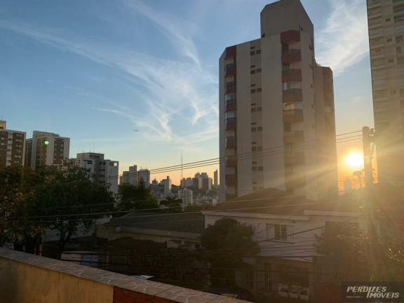 Imagem Casa com 4 Quartos à Venda, 400 m² em Sumaré - São Paulo Imagem Casa com 4 Quartos à Venda, 400 m² em Sumaré - São Paulo