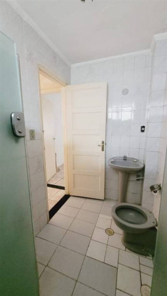 Imagem Apartamento com 2 Quartos à Venda, 82 m² em Macuco - Santos Imagem Apartamento com 2 Quartos à Venda, 82 m² em Macuco - Santos