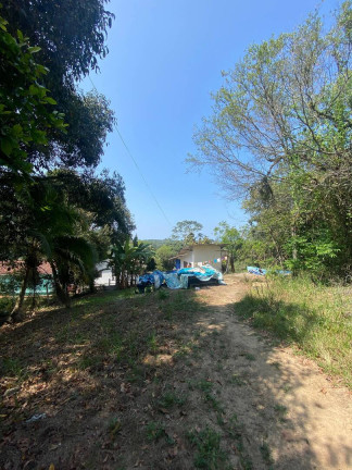 Imagem Casa com 3 Quartos à Venda, 1.000 m² em Bambuí - Maricá Imagem Casa com 3 Quartos à Venda, 1.000 m² em Bambuí - Maricá