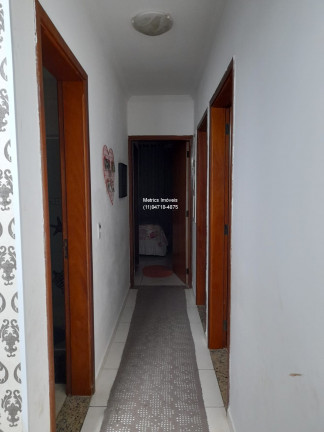 Imagem Imóvel com 3 Quartos à Venda,  em Medeiros - Jundiaí