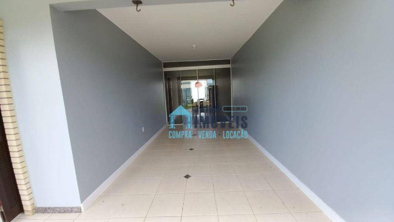 Imagem Casa com 3 Quartos à Venda, 123 m² em Nova Tramandaí - Tramandaí Imagem Casa com 3 Quartos à Venda, 123 m² em Nova Tramandaí - Tramandaí