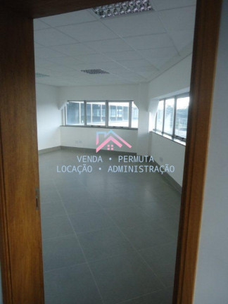 Imagem Imóvel para Alugar, 636 m² em Distrito Industrial Alfredo Relo - Itatiba Imagem Imóvel para Alugar, 636 m² em Distrito Industrial Alfredo Relo - Itatiba