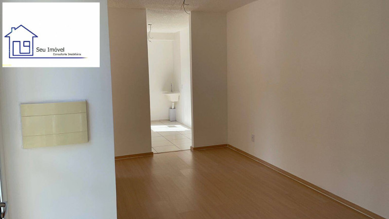 Imagem Apartamento com 2 Quartos à Venda, 45 m² em Jacarepaguá - Rio De Janeiro Imagem Apartamento com 2 Quartos à Venda, 45 m² em Jacarepaguá - Rio De Janeiro