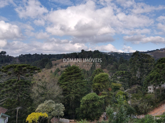 Imagem Terreno à Venda, 1.110 m² em Região De Descansópolis - Campos Do Jordão