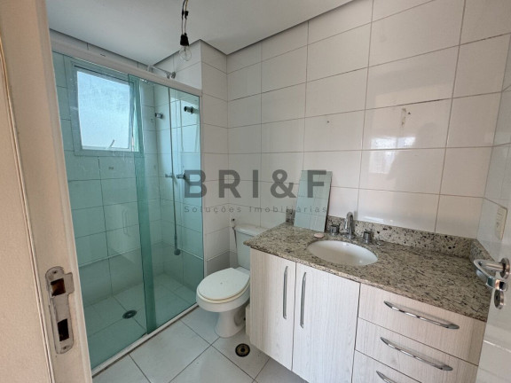Imagem Apartamento com 3 Quartos à Venda, 111 m² em Brooklin  - São Paulo