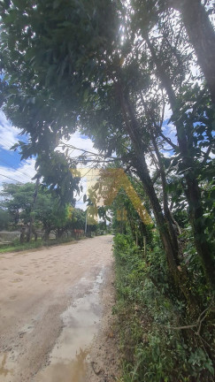 Imagem Terreno à Venda, em Ibiraquera - Imbituba Imagem Terreno à Venda, em Ibiraquera - Imbituba