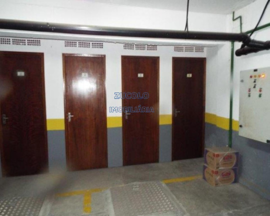 Imagem Apartamento com 3 Quartos à Venda, 149 m² Imagem Apartamento com 3 Quartos à Venda, 149 m²