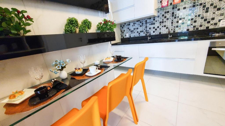 Imagem Apartamento com 3 Quartos à Venda, 130 m² em Aldeota - Fortaleza Imagem Apartamento com 3 Quartos à Venda, 130 m² em Aldeota - Fortaleza