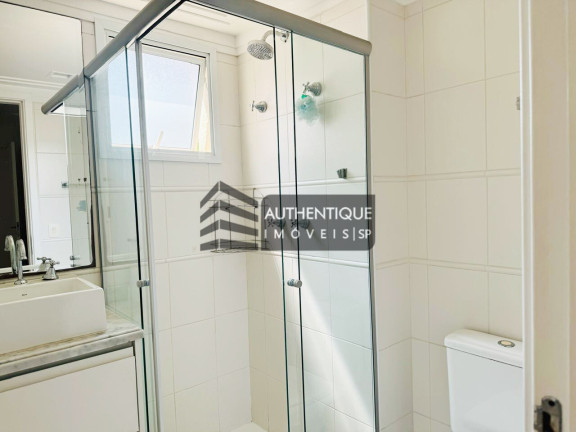 Imagem Apartamento com 4 Quartos à Venda, 237 m² em Vila Mariana - São Paulo Imagem Apartamento com 4 Quartos à Venda, 237 m² em Vila Mariana - São Paulo