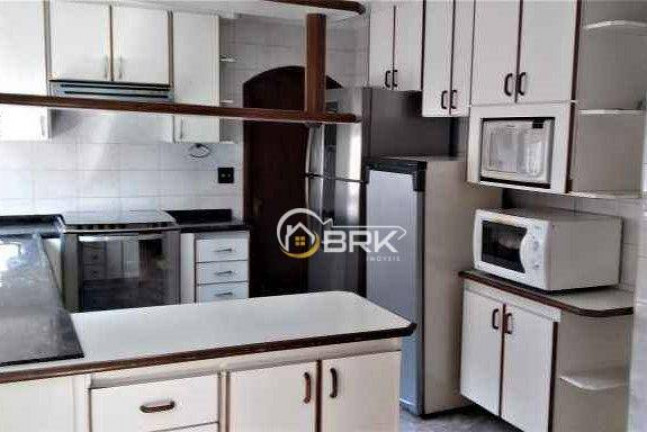 Imagem Sobrado com 3 Quartos à Venda, 285 m² em Parque Boturussu - São Paulo Imagem Sobrado com 3 Quartos à Venda, 285 m² em Parque Boturussu - São Paulo