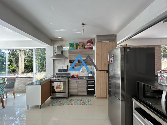 Imagem Imóvel com 3 Quartos à Venda, 1.550 m² em Mata Fria - Mairiporã Imagem Imóvel com 3 Quartos à Venda, 1.550 m² em Mata Fria - Mairiporã