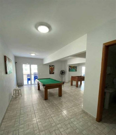 Imagem Apartamento com 2 Quartos à Venda, 78 m² em Tupi - Praia Grande Imagem Apartamento com 2 Quartos à Venda, 78 m² em Tupi - Praia Grande