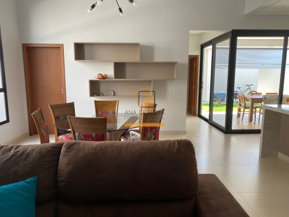Imagem Casa com 3 Quartos à Venda, em Residencial Lagos D'icaraí - Salto Imagem Casa com 3 Quartos à Venda, em Residencial Lagos D'icaraí - Salto