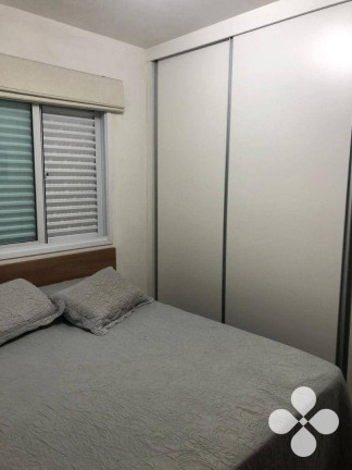 Imagem Imóvel com 3 Quartos à Venda, 100 m² em Marapé - Santos Imagem Imóvel com 3 Quartos à Venda, 100 m² em Marapé - Santos