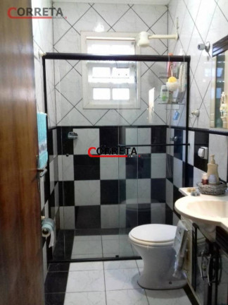Imagem Casa com 5 Quartos à Venda, 2.250 m² em Votorantim - Ibiúna