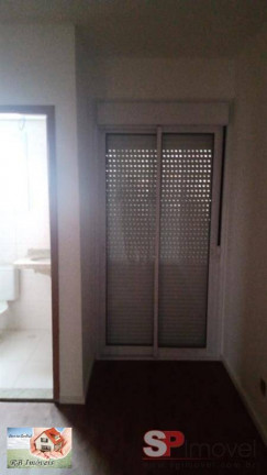 Imagem Apartamento com 2 Quartos à Venda, 100 m² em Parque Novo Oratório - Santo André Imagem Apartamento com 2 Quartos à Venda, 100 m² em Parque Novo Oratório - Santo André