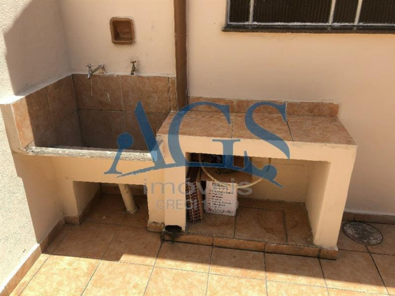 Imagem Casa com 2 Quartos à Venda, 80 m² em Vila Gomes Cardim - São Paulo