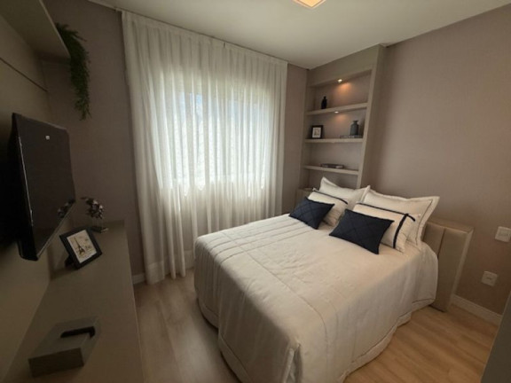 Imagem Apartamento com 3 Quartos à Venda, 135 m² em Centro - Balneário Camboriú Imagem Apartamento com 3 Quartos à Venda, 135 m² em Centro - Balneário Camboriú