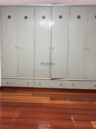 Imagem Imóvel com 3 Quartos à Venda, 180 m² em Santo Amaro - São Paulo Imagem Imóvel com 3 Quartos à Venda, 180 m² em Santo Amaro - São Paulo